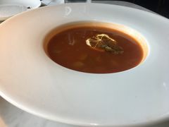 -Wei菋·Le Bistrot