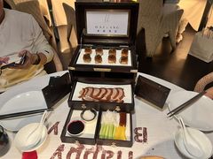 -莉莉海堂HAITANG·烤鸭(国贸商城店)