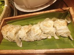 -甘家界牌柠檬鸭(青山店)