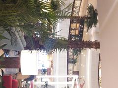-圣廷苑酒店-馥轩中餐厅