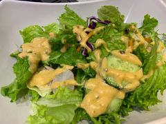 -韩时烤肉(丰科万达广场店)