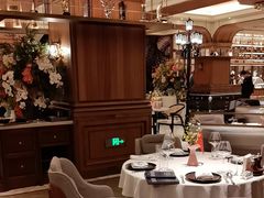 -黑宝石西餐厅(汇励99城市公园店)