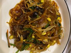 -韩食味·小木屋(日照店)