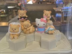 -海底捞火锅(泰安爱琴海店)