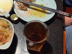 -捞王猪肚鸡火锅(昆山店)