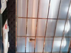 -新发现(苏州中心商场店)