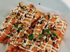 -杯子红牛排(创意产业园店)