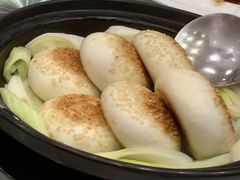 -凤凰楼酒家·粤宴点心(华强北店)