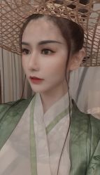 -盘子女人坊生日照·摄影馆(浦东店)