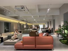 -obg优度极简家居(无锡店)
