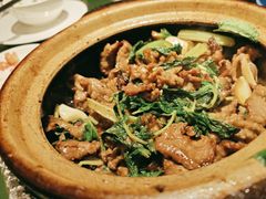 -煲煲好(朝阳门店)