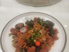 -三六三杭州菜(水上总店)