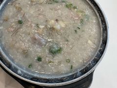 -寻味顺德·珍之宝酒楼(银钻店)