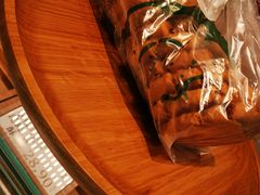 -泸溪河桃酥(欧尚店)