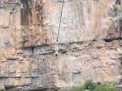 -十渡蹦极俱乐部