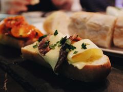 -Fiume福弥意大利餐厅