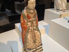 -清华大学艺术博物馆