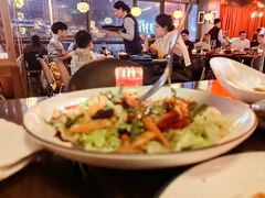 -安妮意大利餐厅(日坛店)