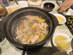 -三克火锅影院(来福士店)