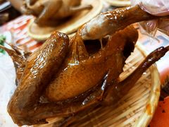 -光明刘冰乳鸽店(光明法政北路店)