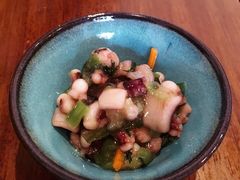 -铃木食堂(帽儿胡同店)