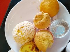 -重庆长寿碧桂园凤悦凤凰酒店