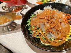 -大铁勺新津菜(熙悦汇店)