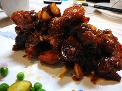 -唐宴(大唐购物中心店)