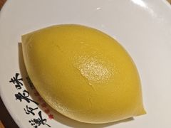 -巢爷老味(东方红店)