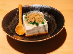 -本逸·割烹料理(湖墅店)
