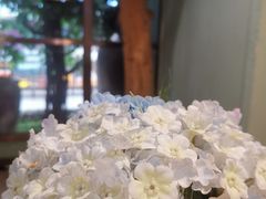 -Masala Curry and BBQ·玛莎拉巴基斯坦美食(金水万达店)