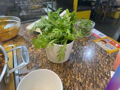 -黄记煌三汁焖锅(崇文门店)