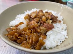 -圆宝台湾小吃(迎津街店)