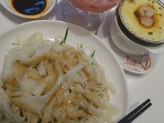 -嘉和一品(长江道店)