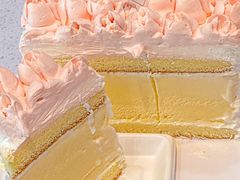 -沁园(南坪上海城店)