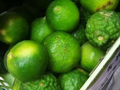 -安记印尼土产商店