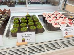 -发酵食堂(屏风街店)