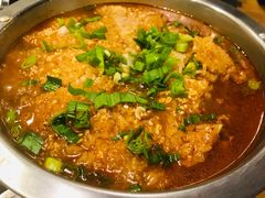 -盐池羊羔肉主题餐厅