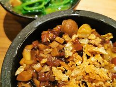 -天水蔬食料理(树德之光店)