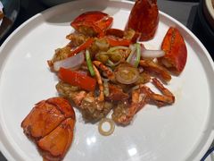 -海鲜e族(马王堆店)