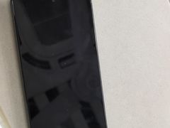 -千米手机电脑维修回收(松江万达店)