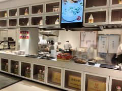 -嘉汤一碗(中州路店)