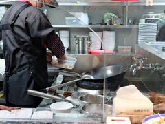 -同心楼(解放北路店)