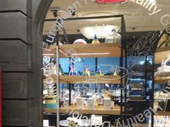 -米洛克欧洲蛋糕(西南路店)