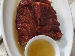 -常兴记广东小厨(浦东路店)