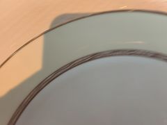 -铭家点心(秦岭路店)