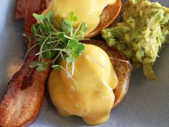 -Takapuna Beach Cafe