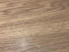 -麦当劳(红唐店)