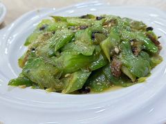 -食为先(中山七路店)