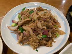 -乡亲鹅肉城(吴江店)